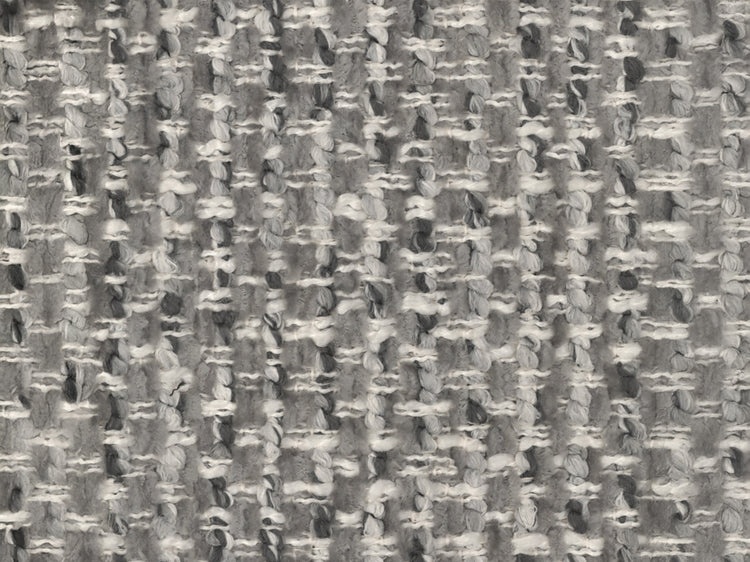 Canapea Georgia chenille Silencio L168 cm - 3 | YEO