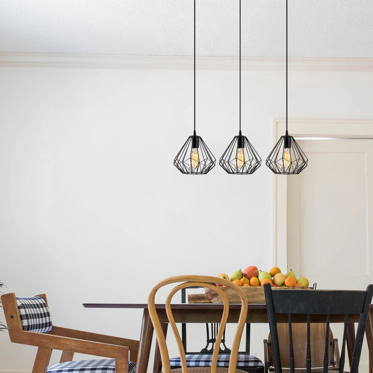 Candelabru Diamond - 704-S1