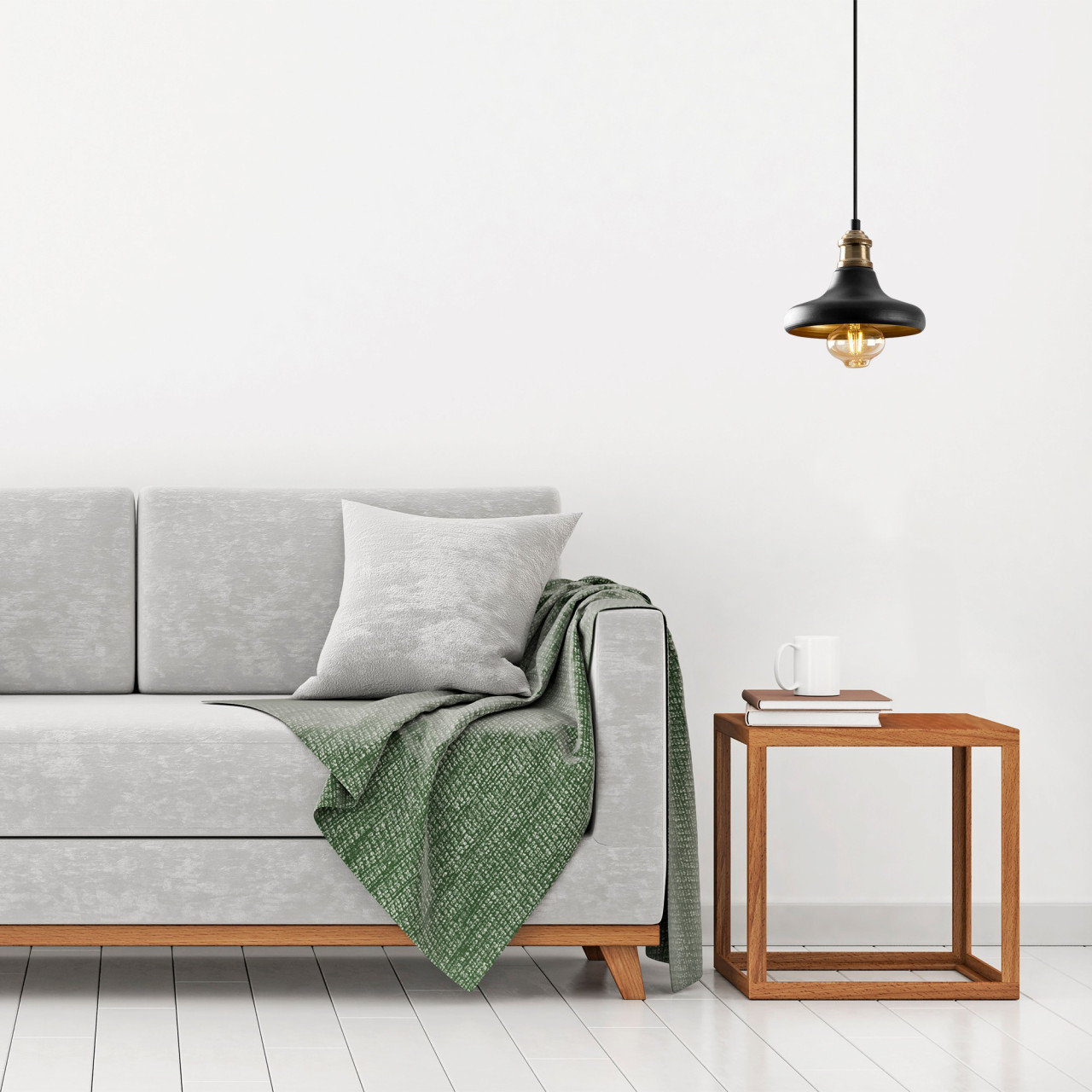 Candelabru Dodo - 2461