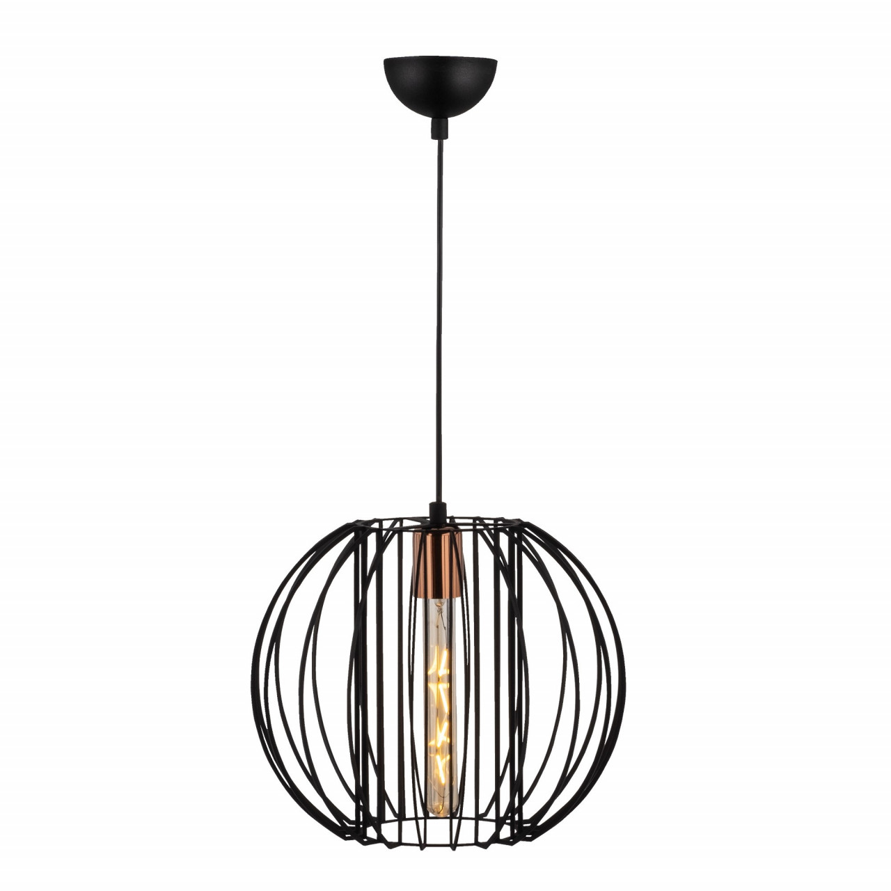 Candelabru Fellini - MR - 779 - 1 | YEO