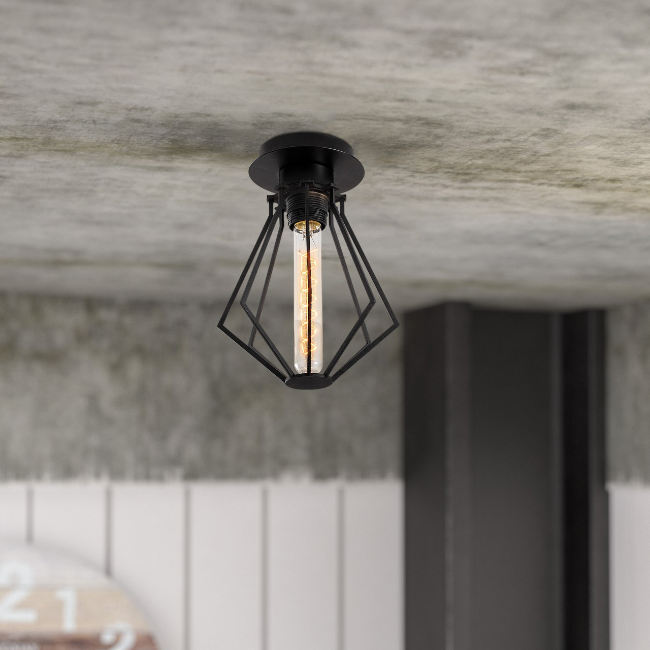 Candelabru Oylat - N-1039