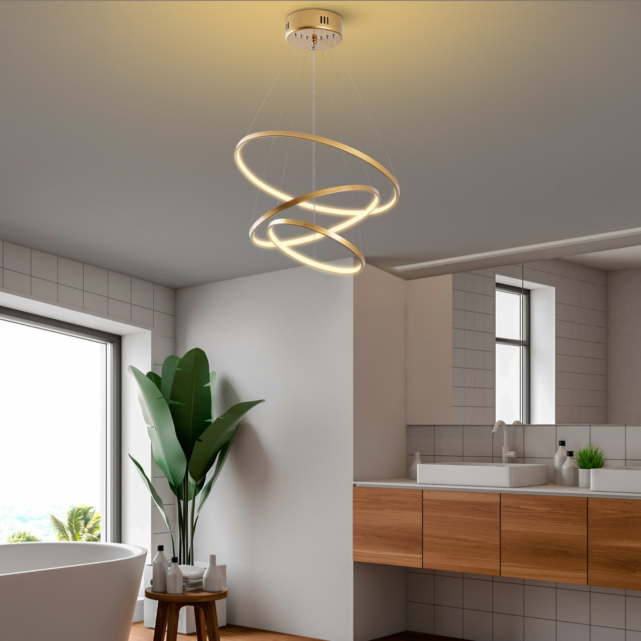 Candelabru Simit-13700