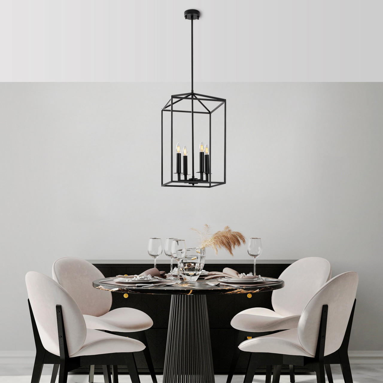 Candelabru Till - 13255