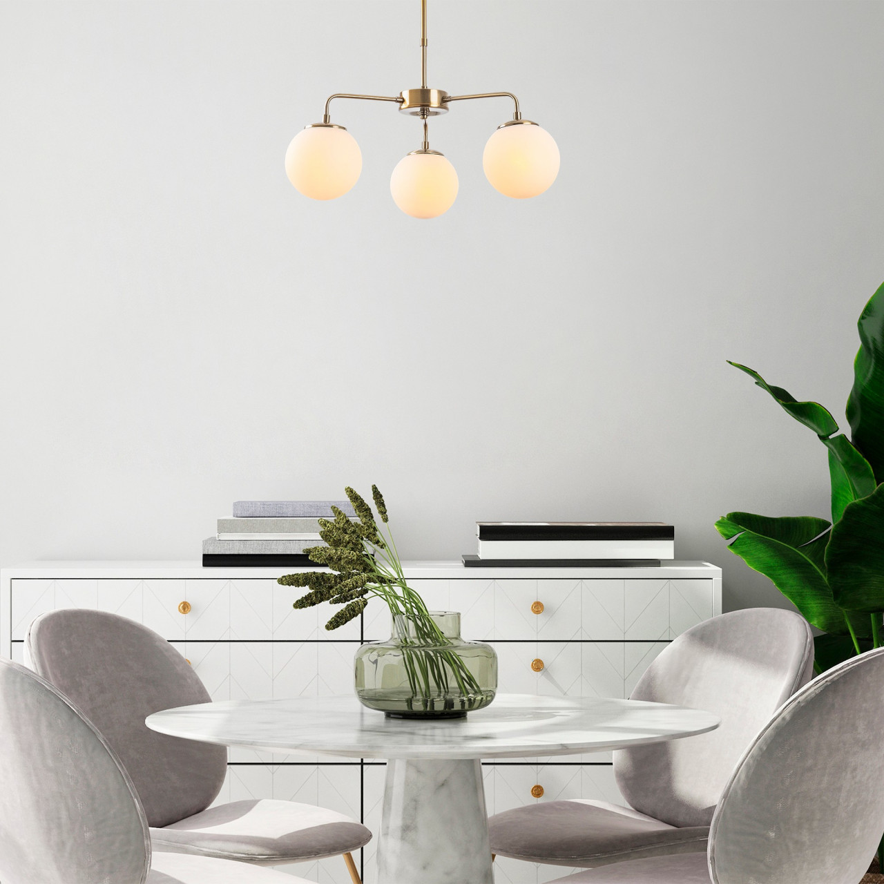 Candelabru Viran - 10995