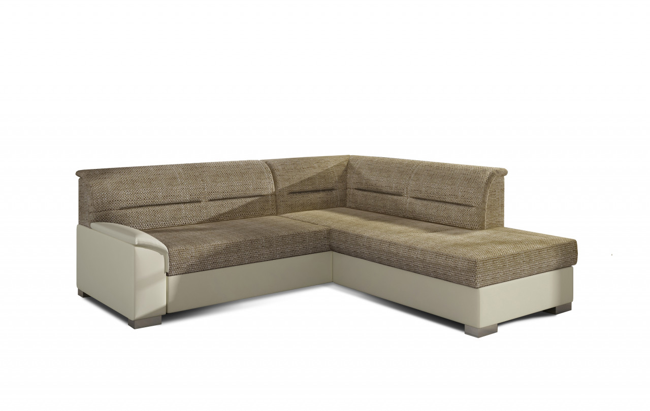 Coltar extensibil Bergen pe dreapta Berlin 03/Soft 33