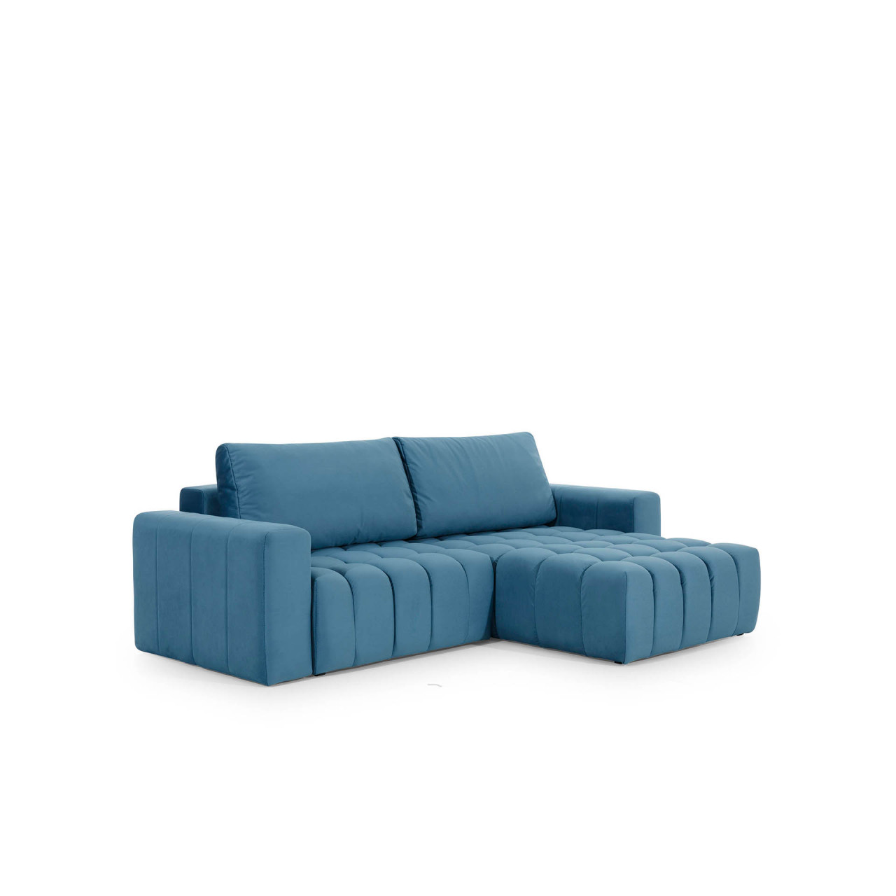 Coltar extensibil Bonett pe dreapta Solar 77 - 1 | YEO