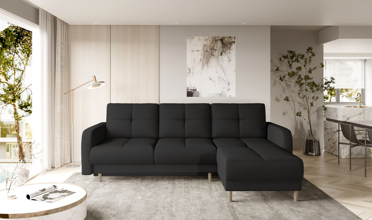 Coltar extensibil Roxi Flores 10