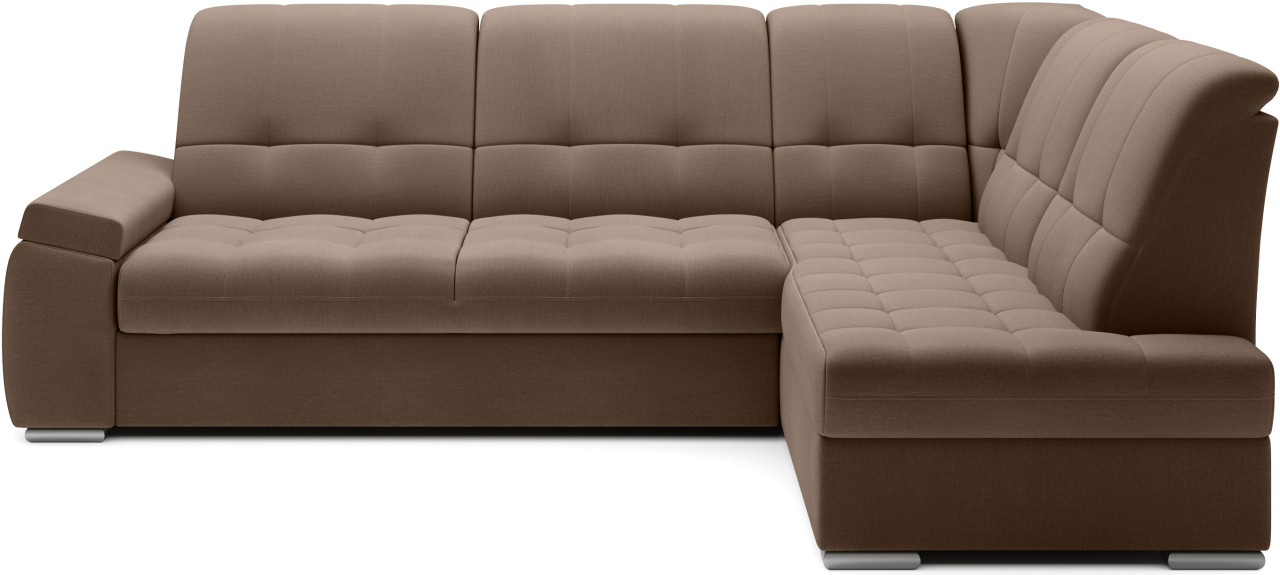Coltar extensibil Sado pe dreapta Nube 20