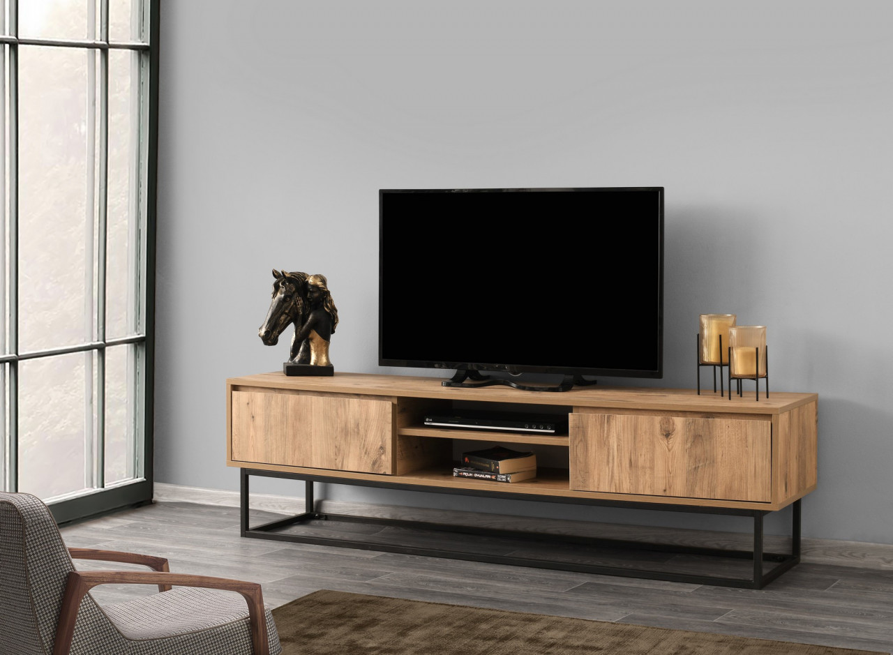 Comoda TV Belinda 180