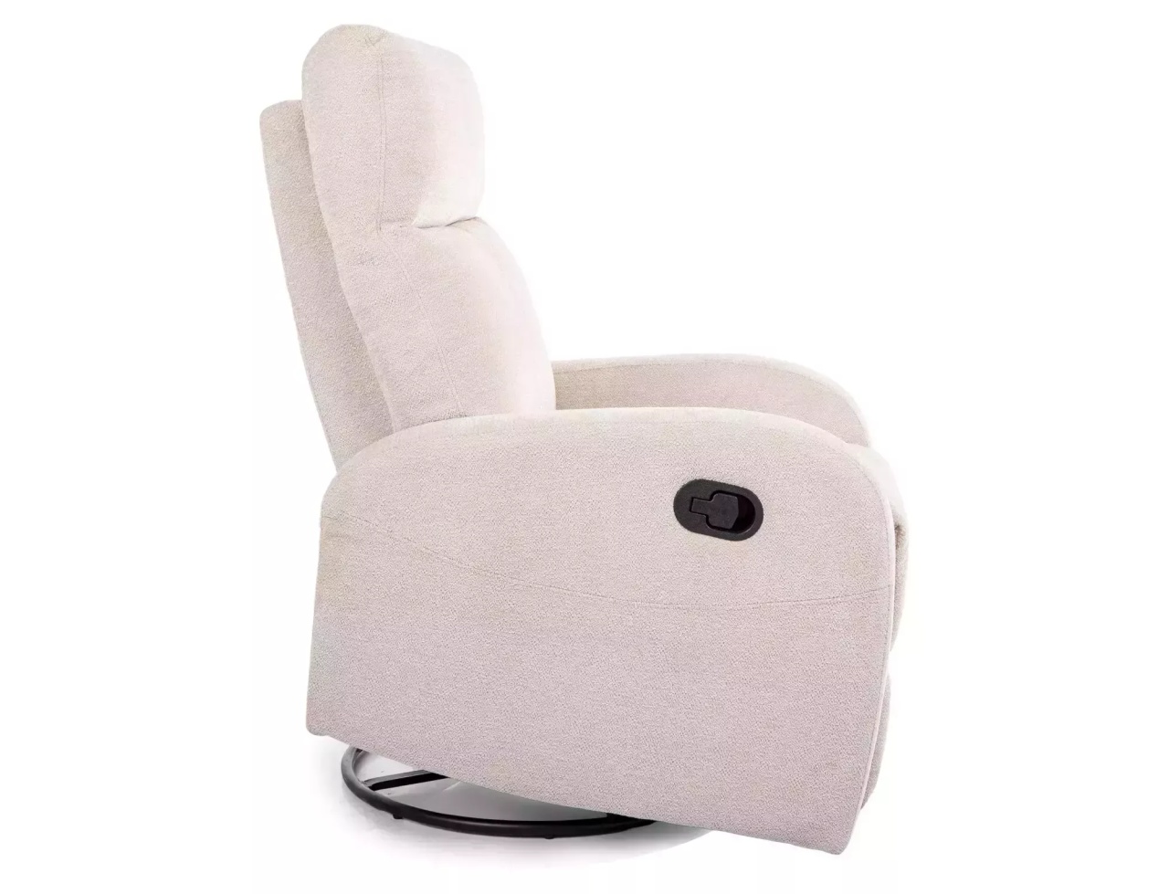 Fotoliu recliner Olimp bej Raven24 - 3 | YEO