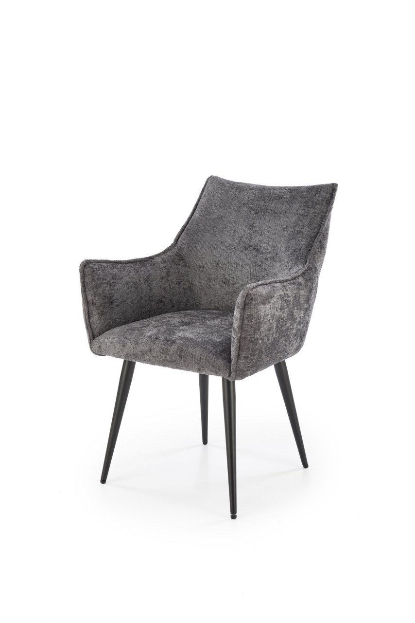 K559 chair, grey