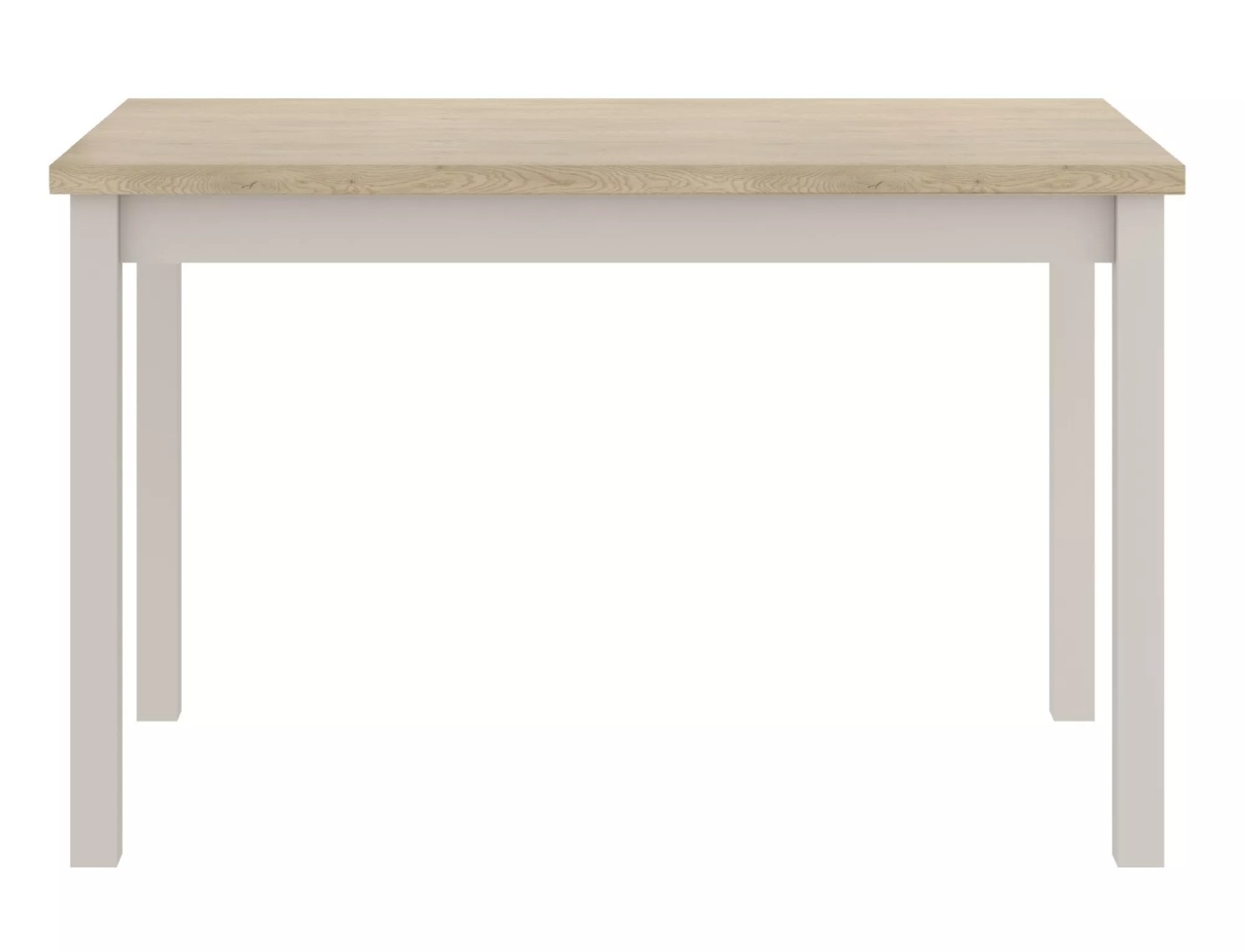 Masa Adam stejar cremona torro/casmir L100xl60 cm - 2 | YEO