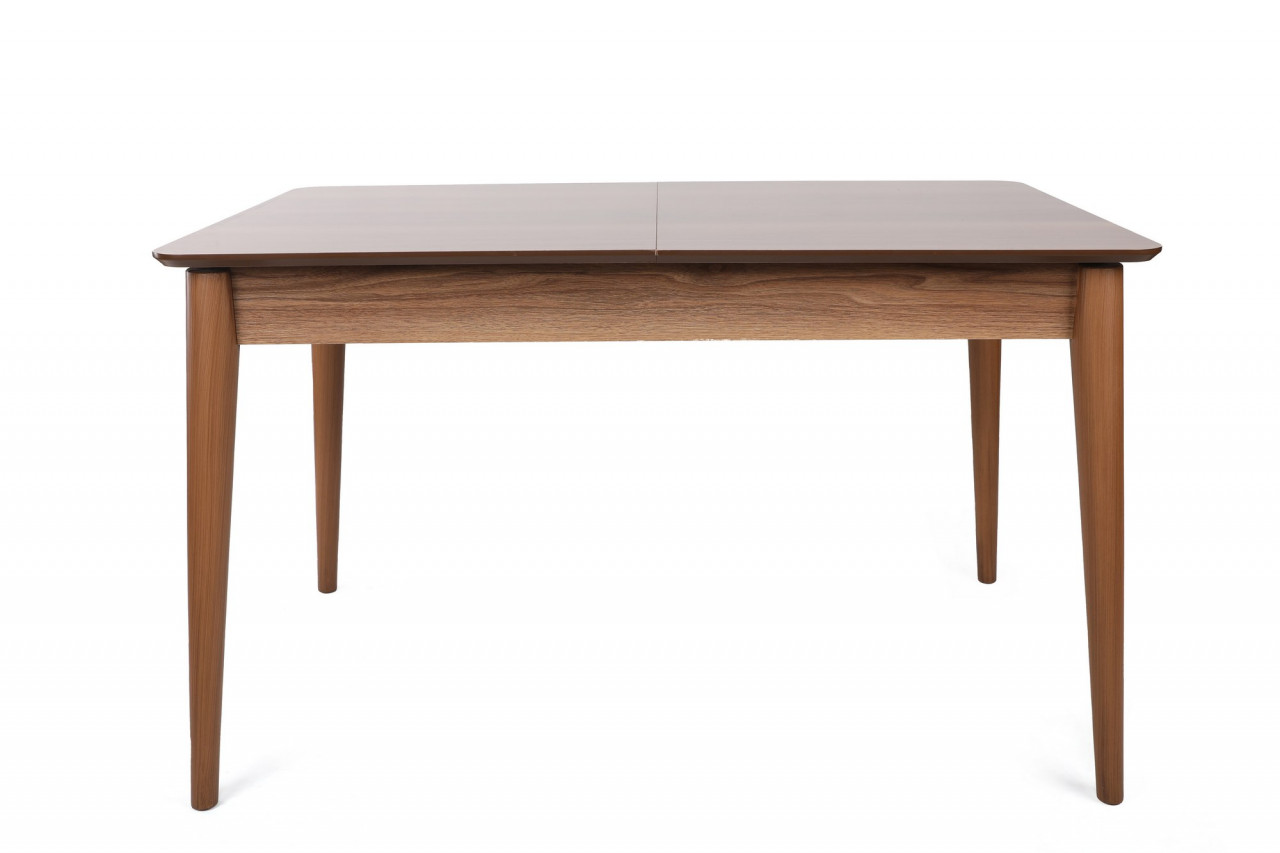 Masa extensibila Lotus - 1123