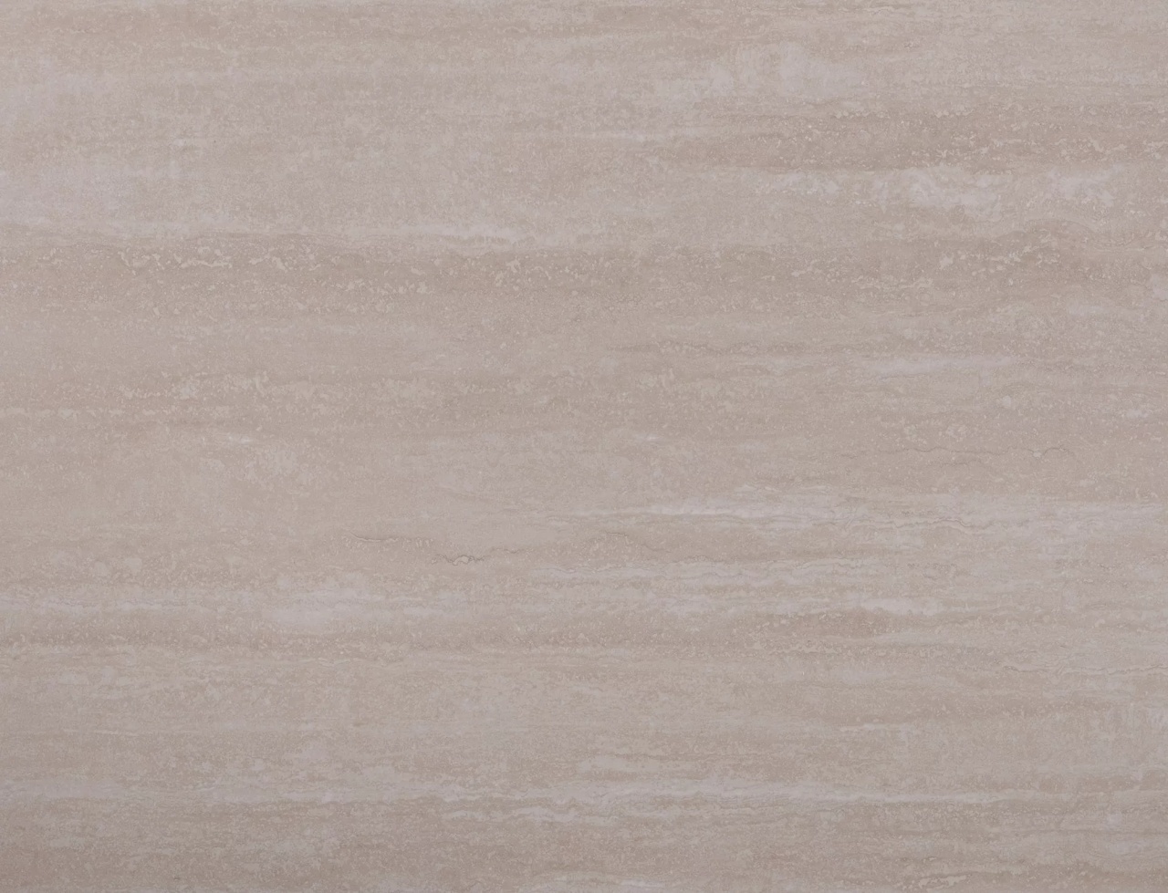 Masa extensibila Norton travertin bej/negru L160-240xl90 cm - 3 | YEO
