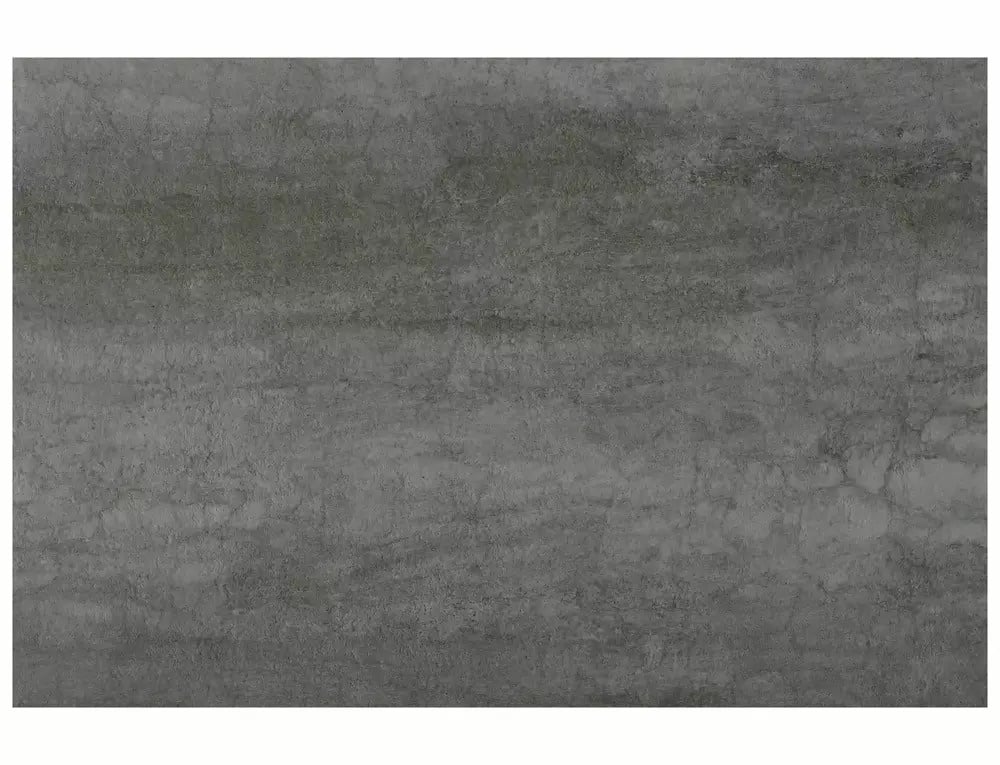 Masa extensibila Salvadore Ceramic gri PIETRA DI SAVOIA/negru mat L160-240 cm - 2 | YEO