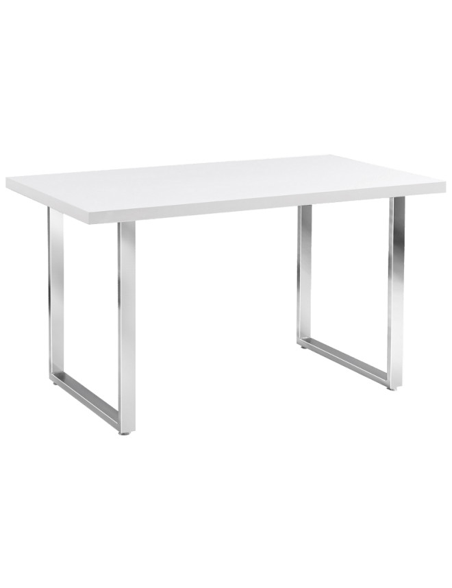 Masa Ring - L 130 x l 80 x h 75 cm