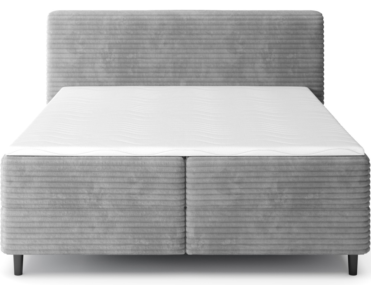 Pat continenta Cortiko 160x200 cm Modullo 04 - 2 | YEO