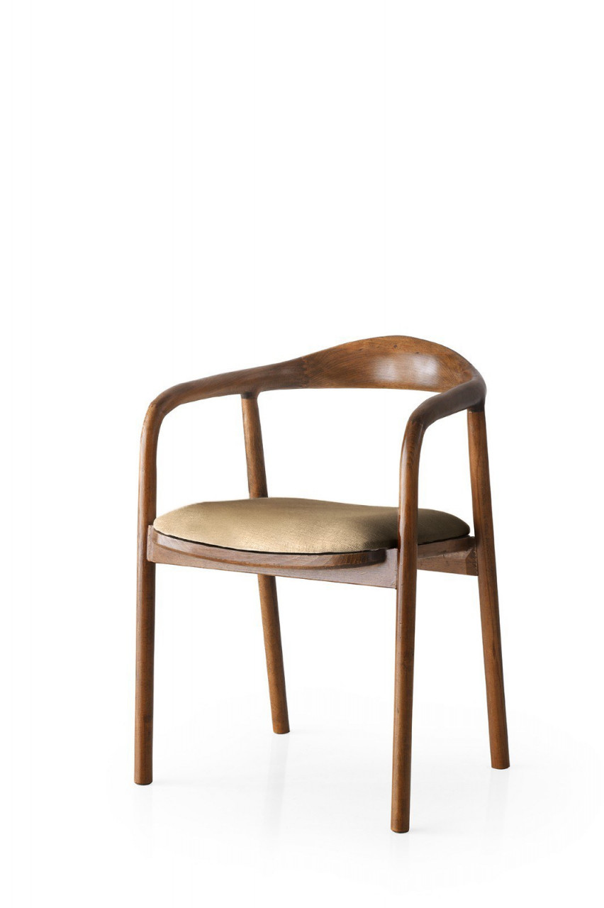 Scaun PA - 023