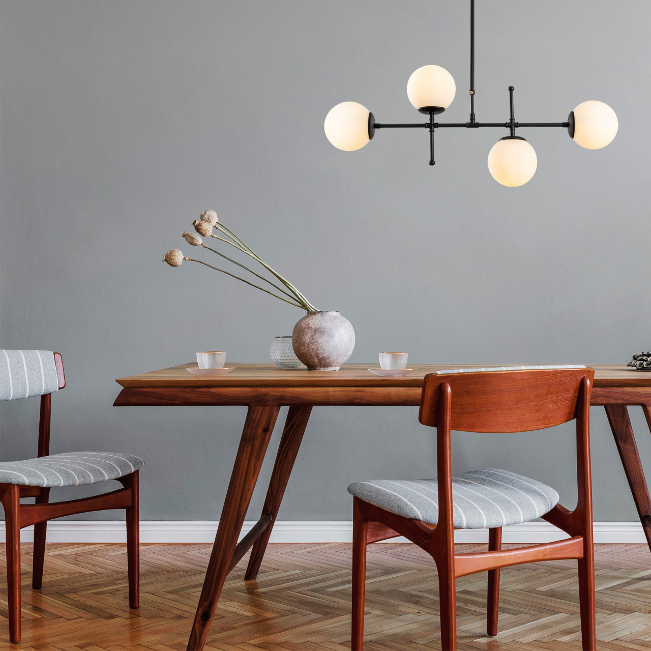Candelabru Mudoni-MR-951-3