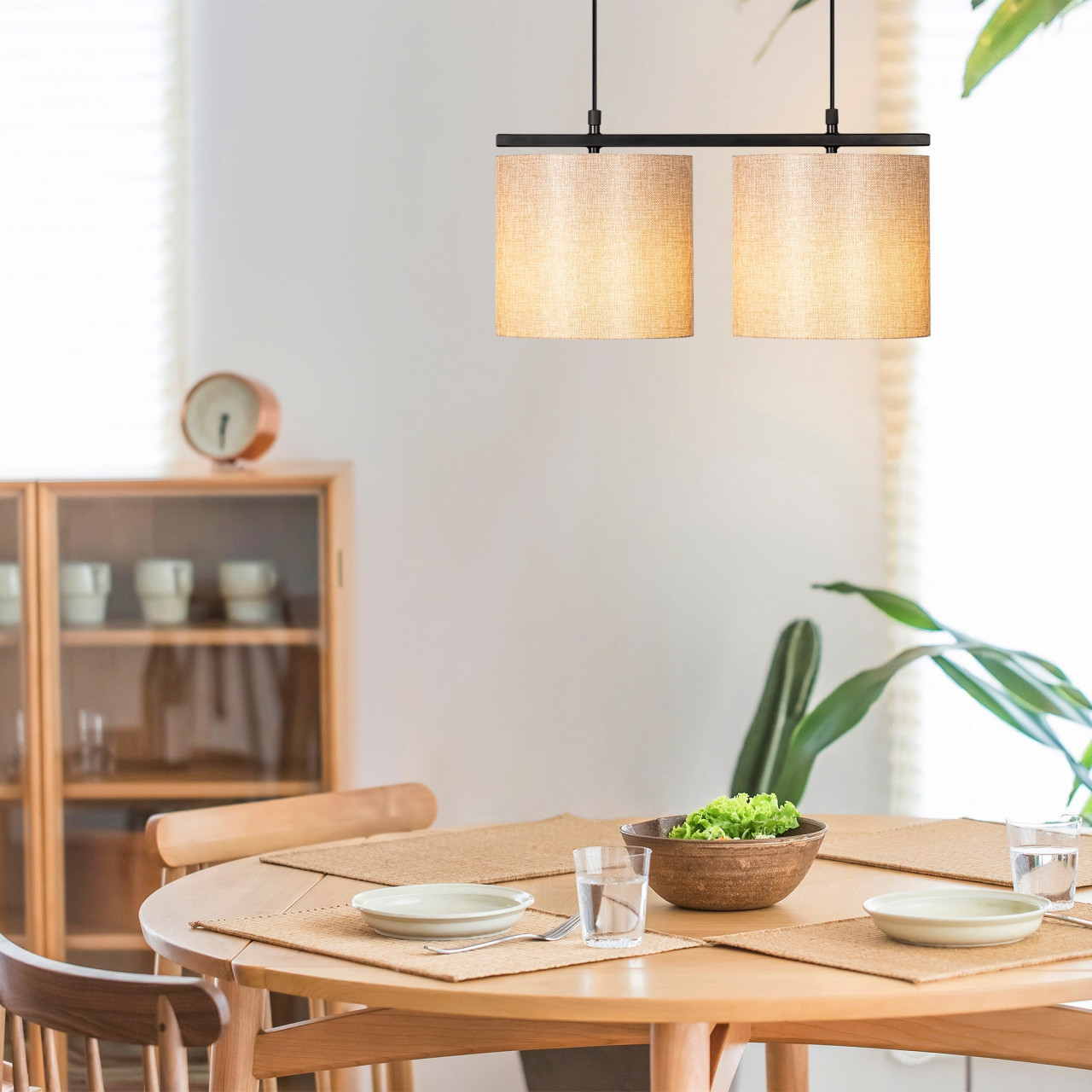 Candelabru Valiz - 4708