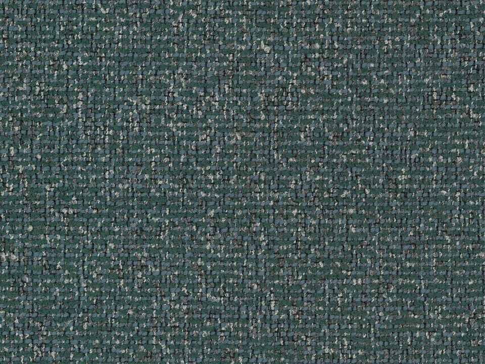 Coltar Eden stofa L250 cm - 4 | YEO