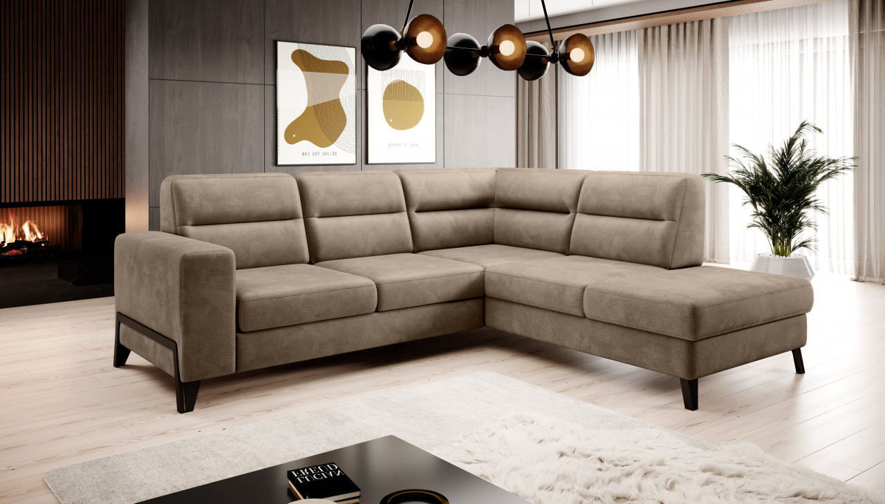 Coltar extensibil Cassara pe dreapta Nube 20
