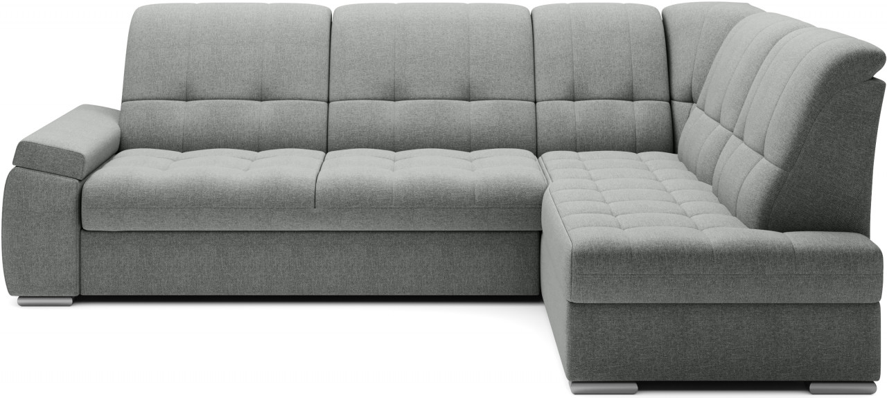 Coltar extensibil Sado pe dreapta Vero 4
