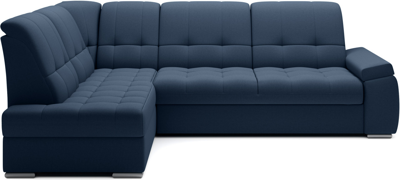 Coltar extensibil Sado pe stanga Gojo 40