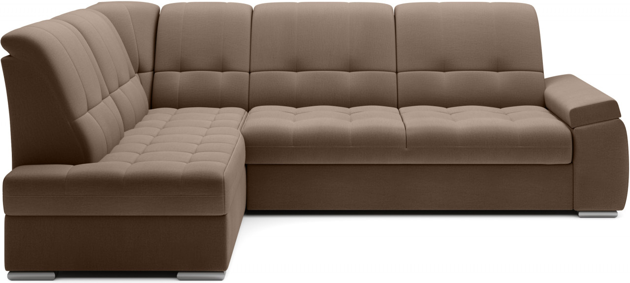 Coltar extensibil Sado pe stanga Nube 20