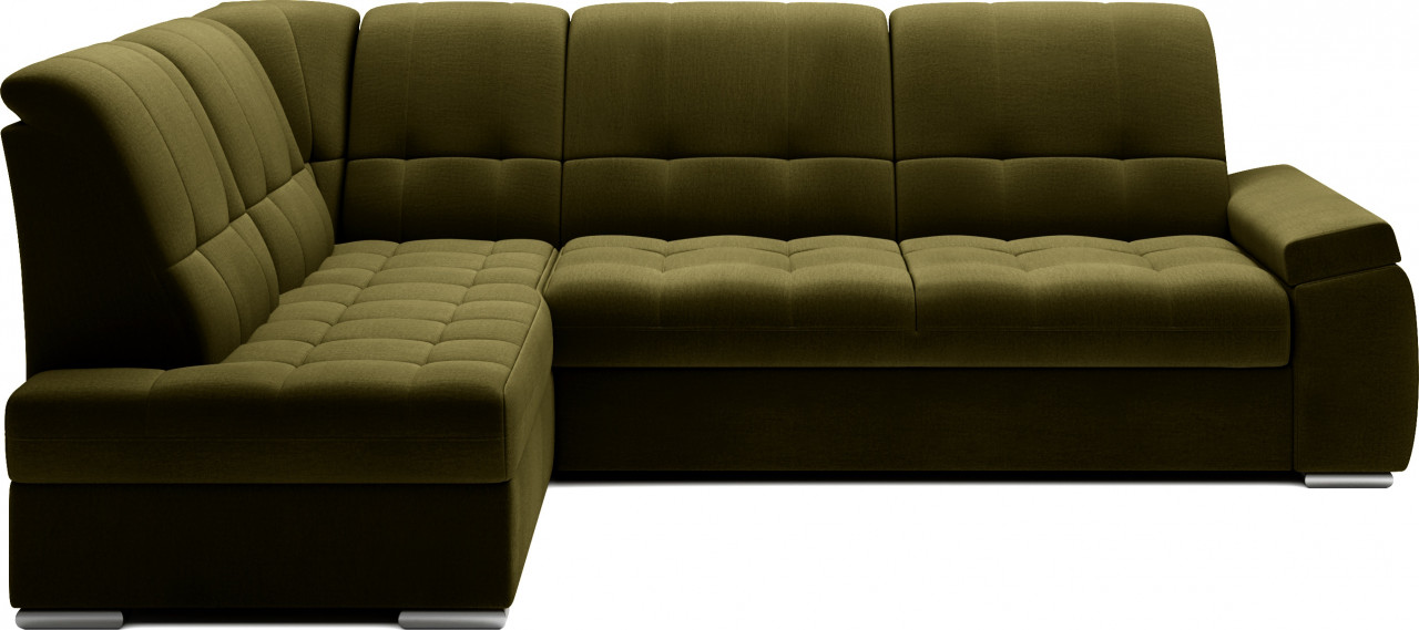 Coltar extensibil Sado pe stanga Nube 33