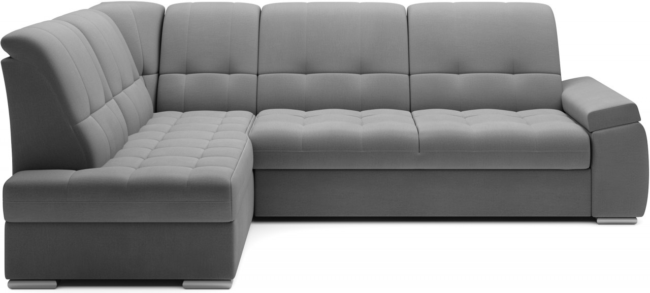 Coltar extensibil Sado pe stanga Nube 3