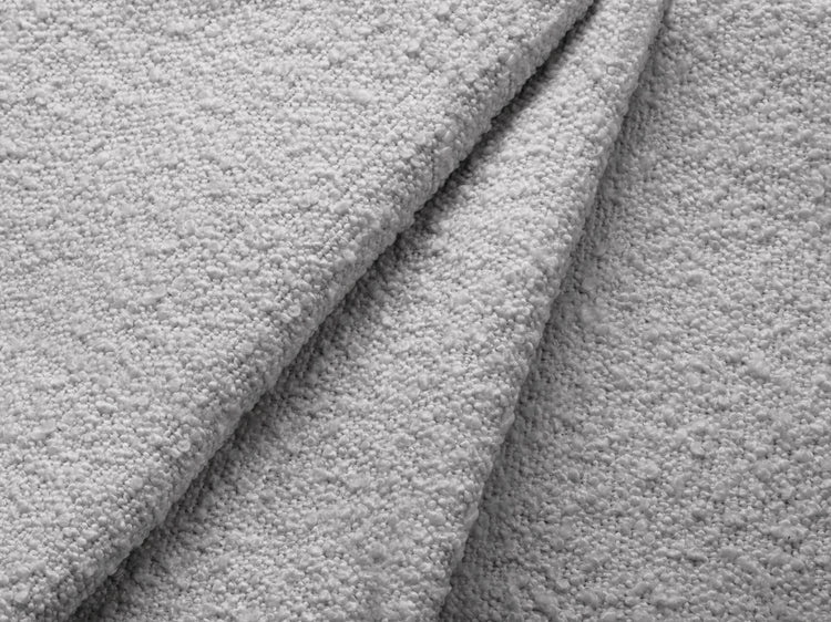 Coltar Lupine boucle Baloo L299 cm - 5 | YEO