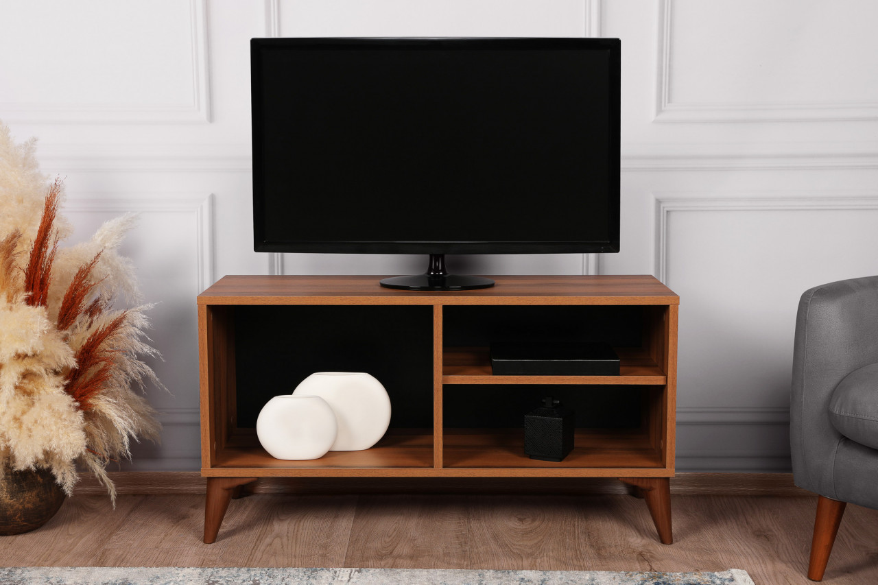 Comoda TV Zisino nuc