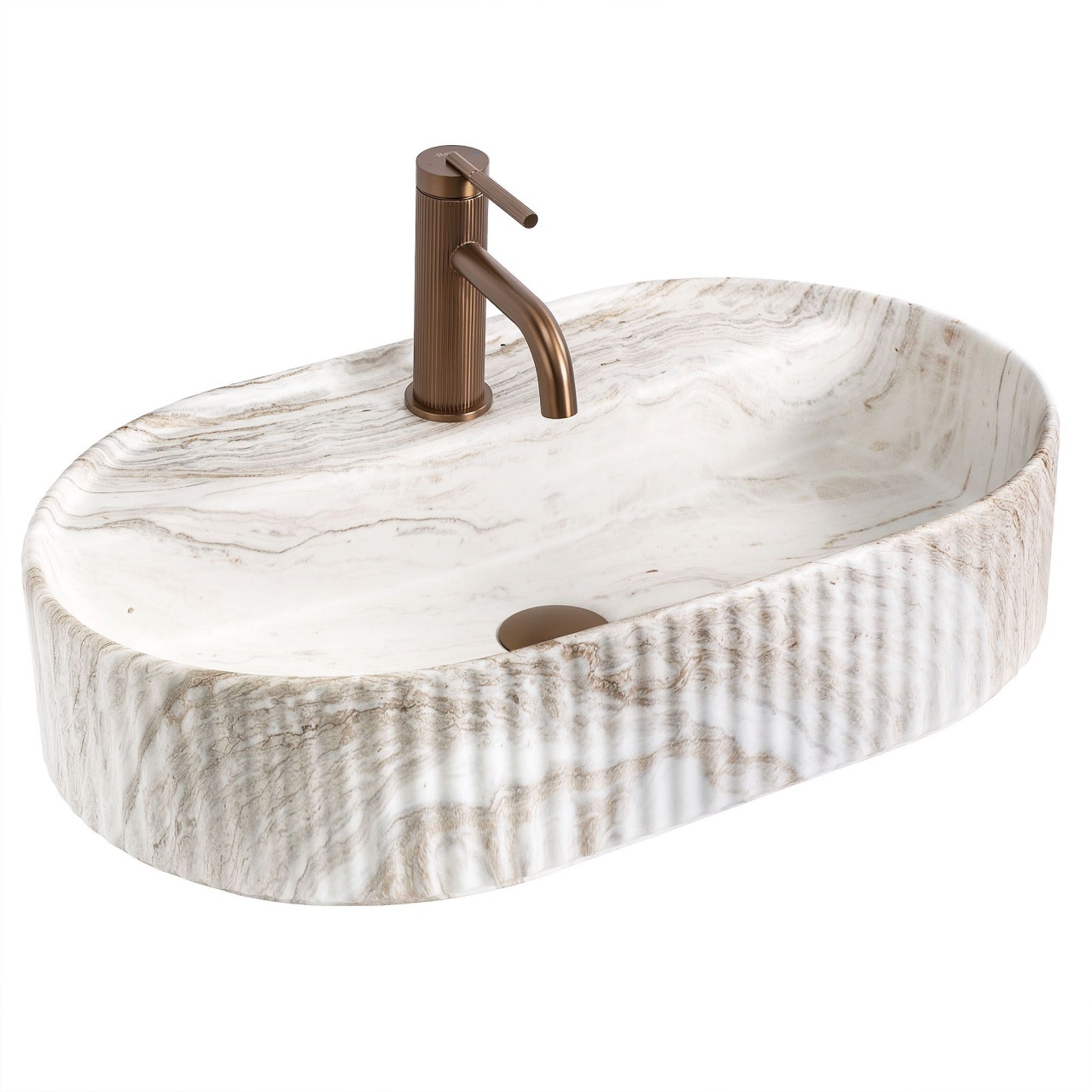 Lavoar pe blat Rea Marcela 60 Kallisto