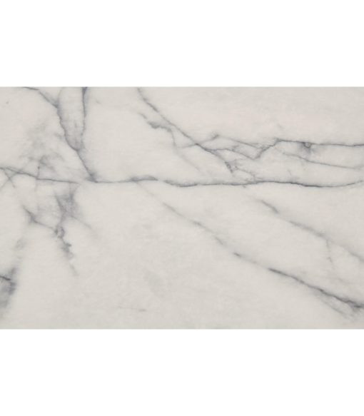 Masa din MDF GLAM MARBLE SILVER – Ø110 x h75 cm - 2 | YEO