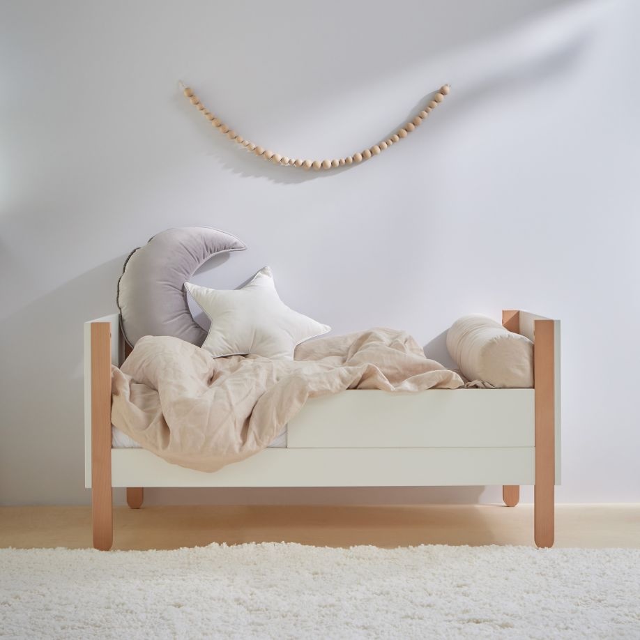 Patut pentru copii Ratata 60x120 cm - 1 | YEO