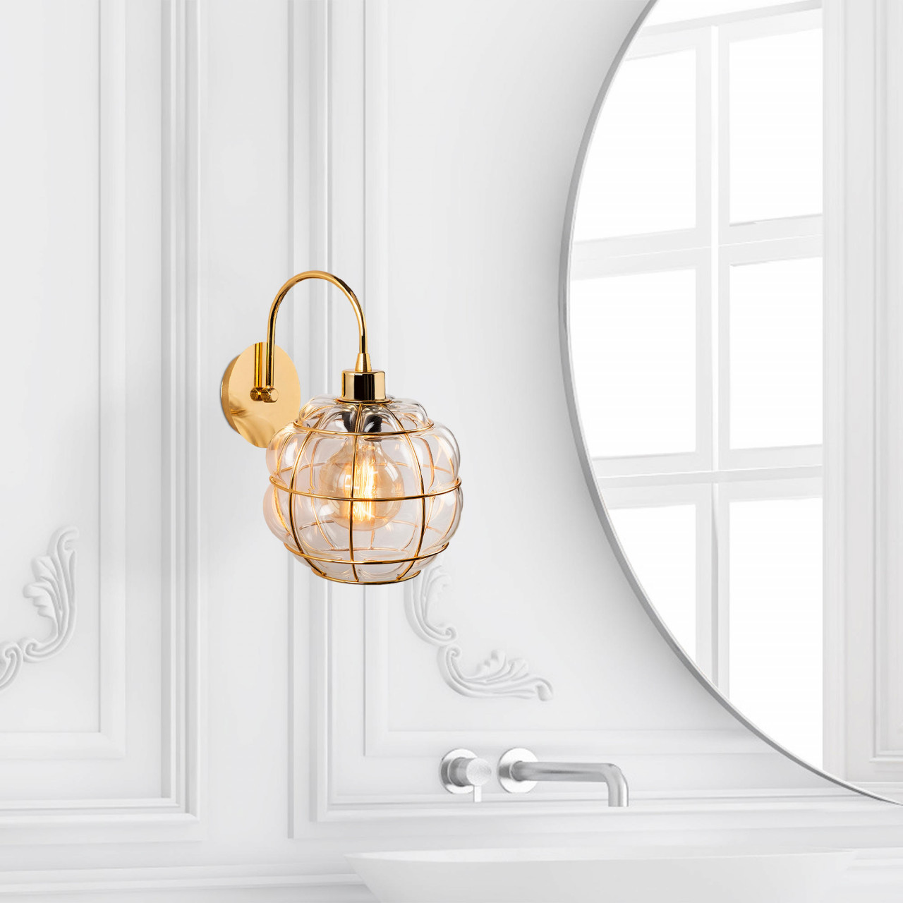 Aplica Safderun - 402-A