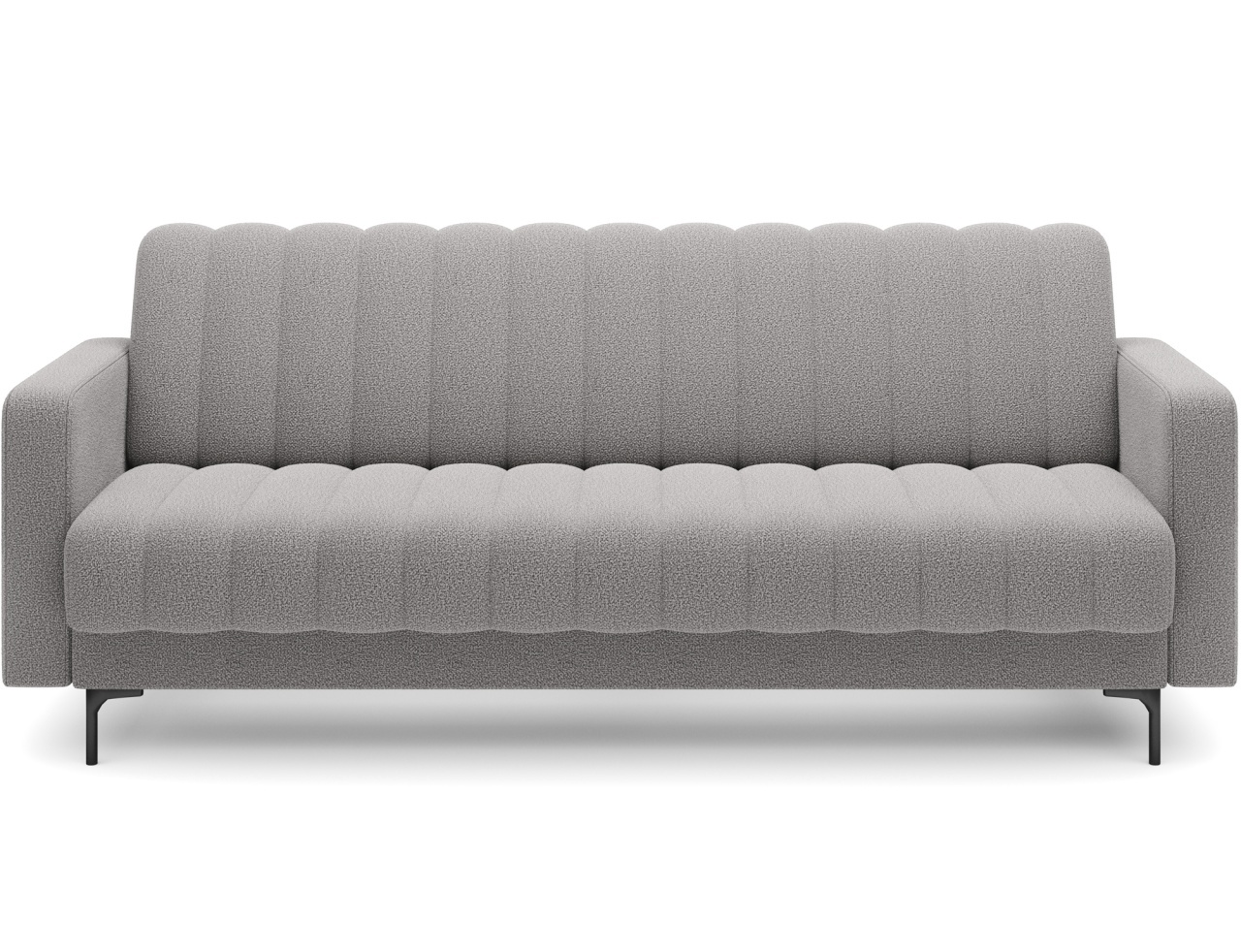 Canapea extensibila Roneyy Xillar 04