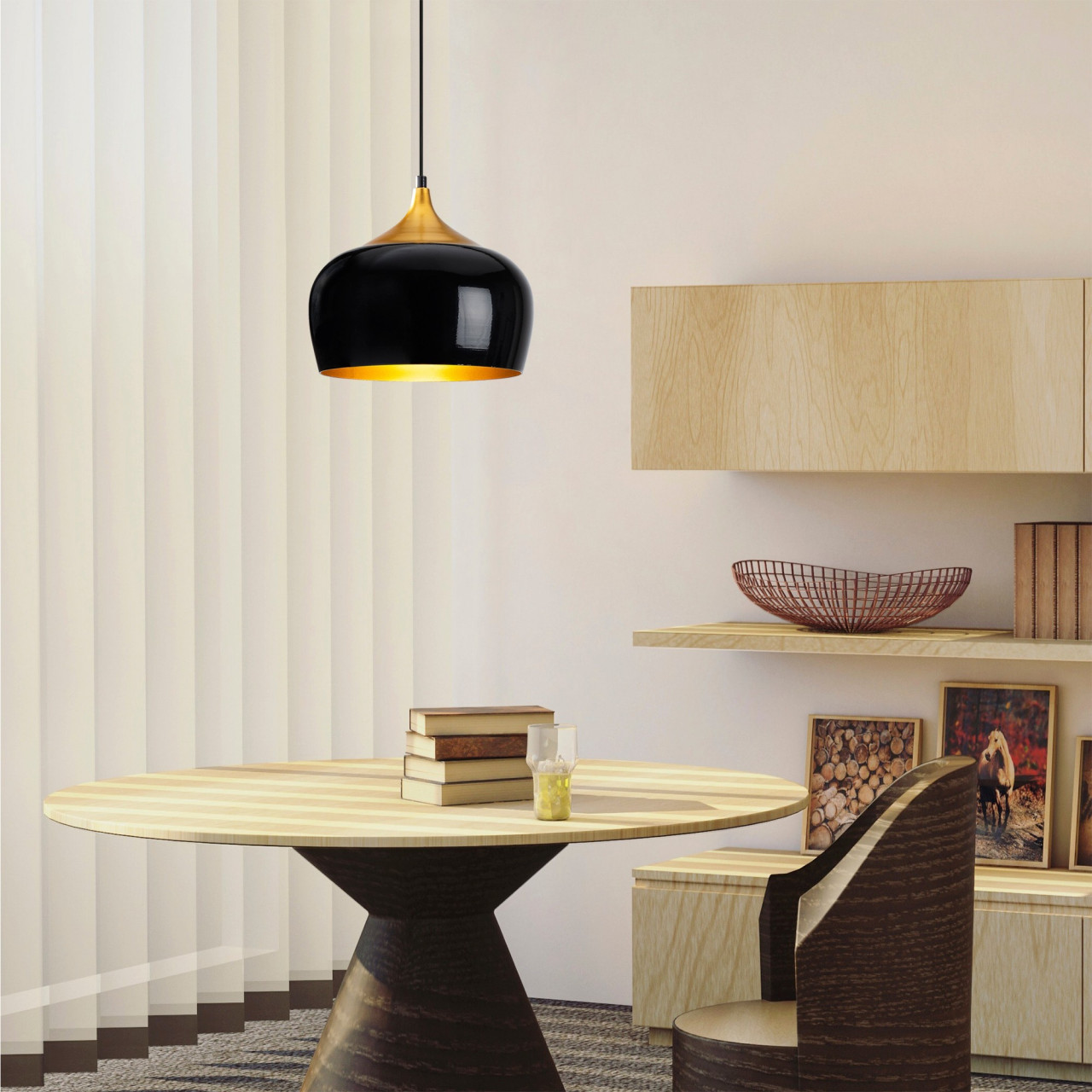 Candelabru Berceste - 212-S