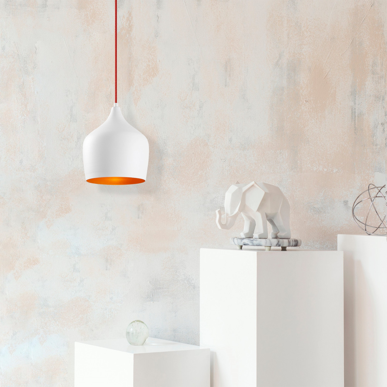 Candelabru Dodo - 2701