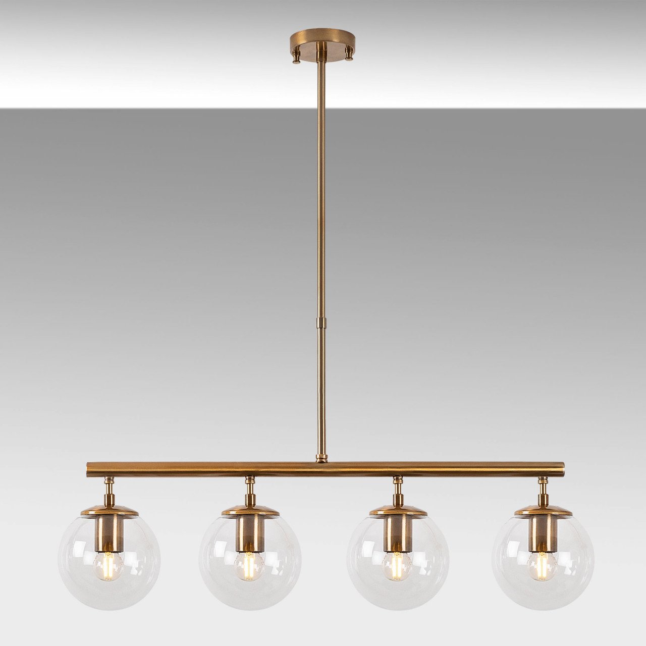 Candelabru Fazli - 10440