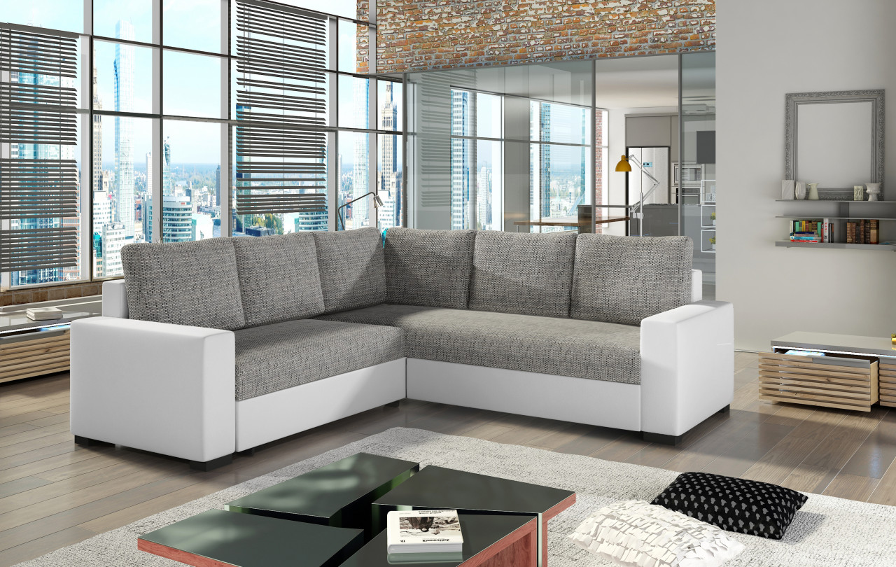 Coltar extensibil Canis Berlin 01/Soft 17