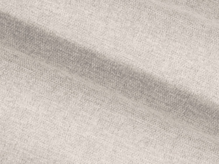 Coltar panoramic Bemy 7 locuri stofa Sorella L373 cm - 3 | YEO