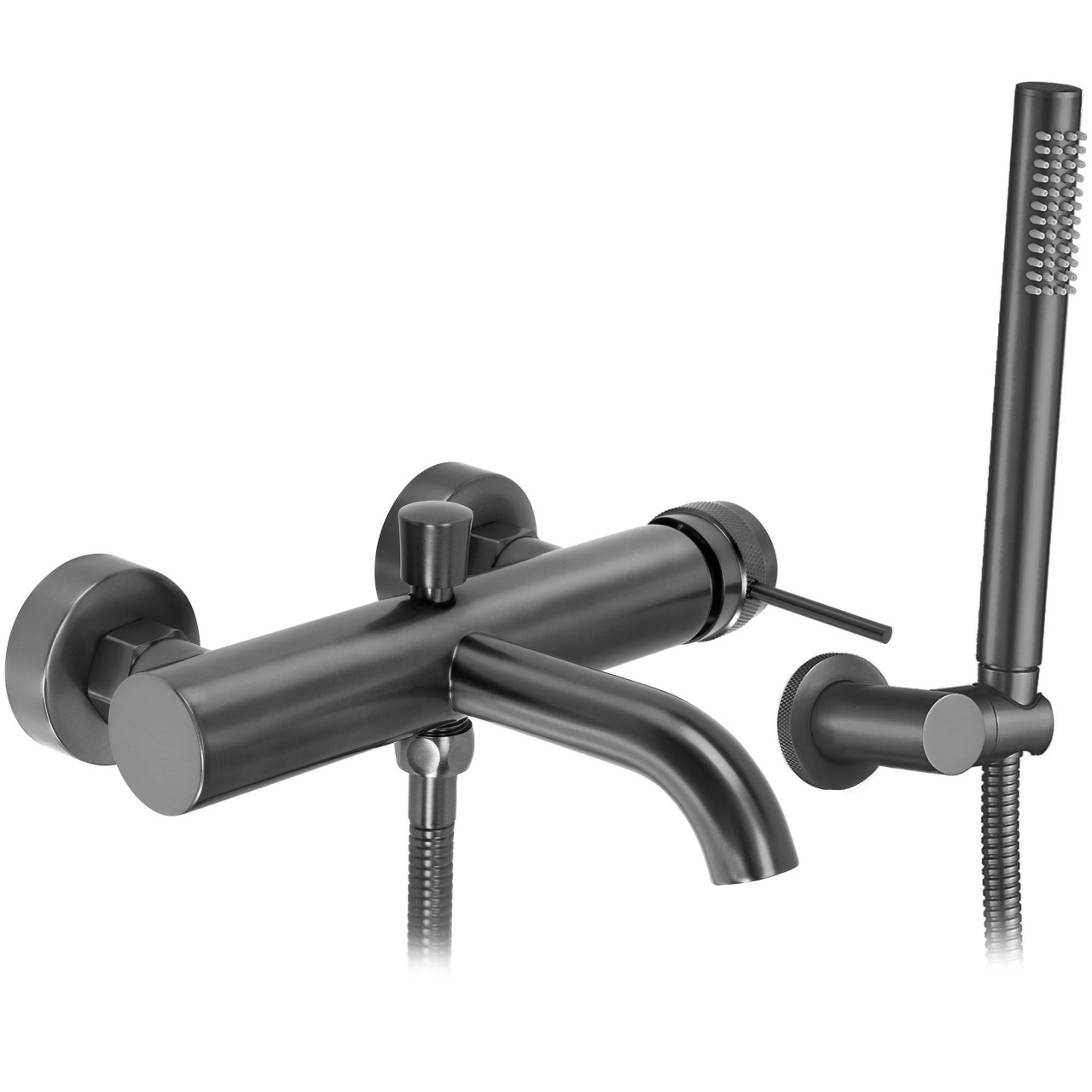 Baterie pentru cada Rea Lungo Grip Titan