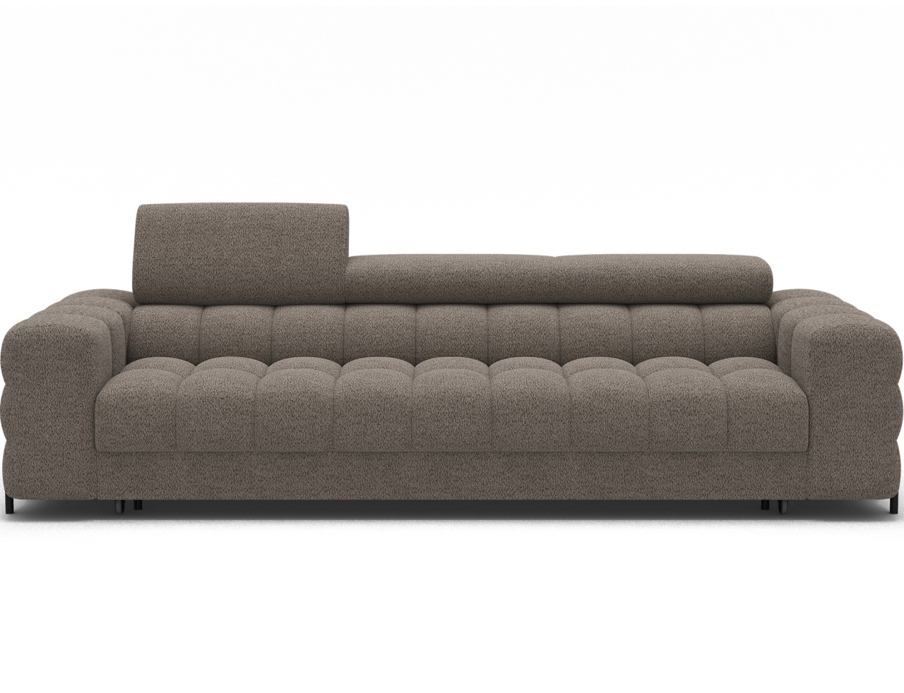 Canapea extensibila Festello Royal 20