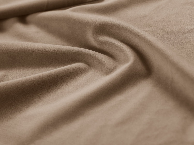 Canapea Georgia catifea Magic Velvet L204 cm - 3 | YEO