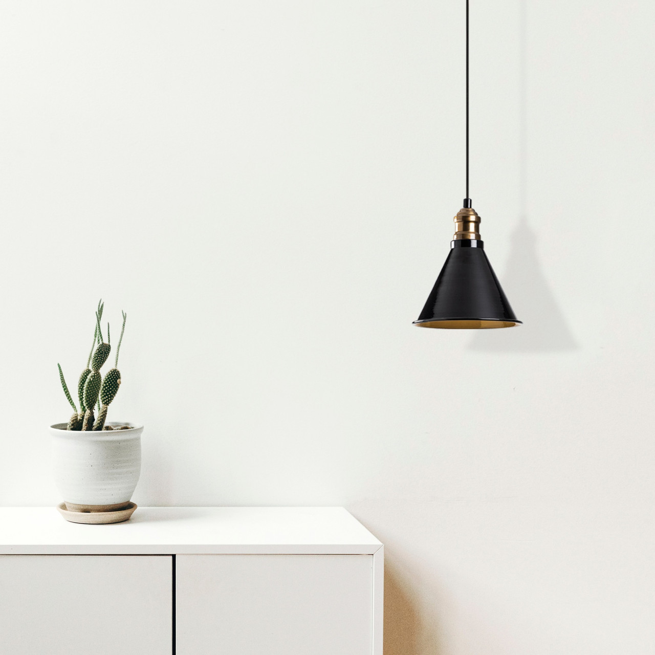 Candelabru Berceste - 251-S