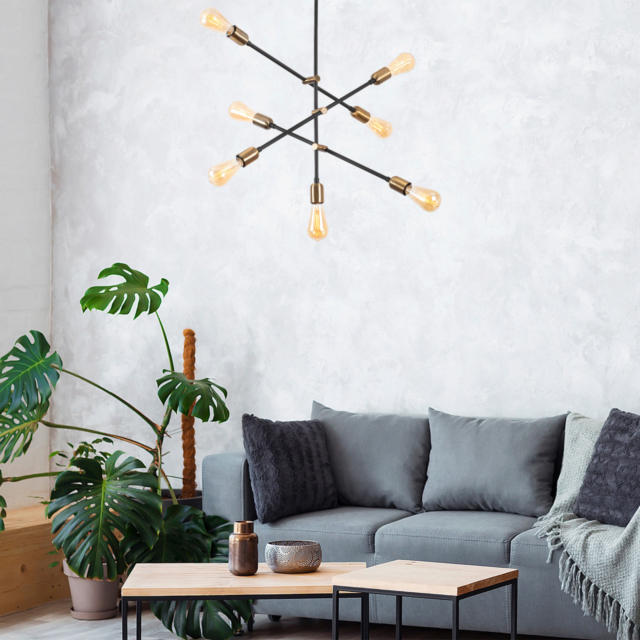 Candelabru Beste - 10350