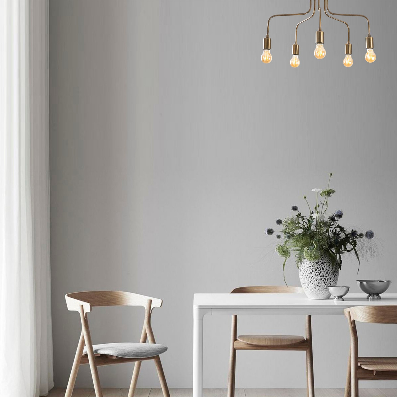 Candelabru Candelabra - 1183