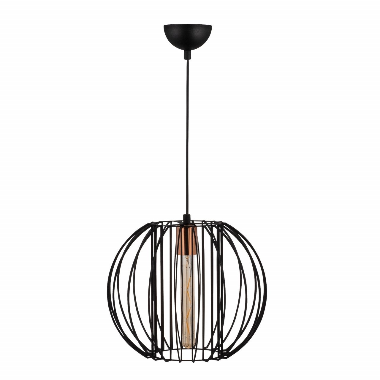 Candelabru Fellini - MR - 779 - 2 | YEO